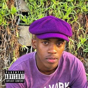 Tikoloshe (Explicit)