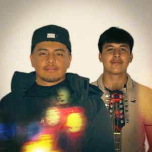 Se Me Cierra El Mundo