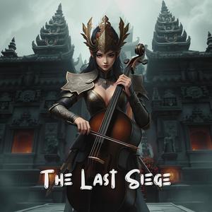 The Last Siege