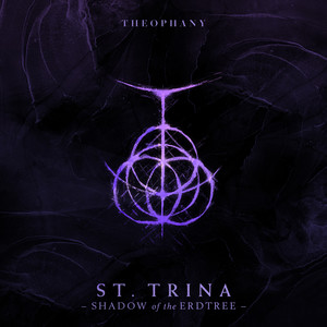 St. Trina