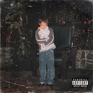 SANS RETOUR (Explicit)