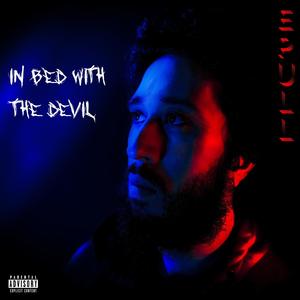 In Bed With the Devil (Explicit)