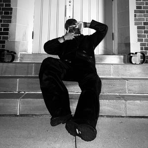 FLEA, STAMINA (Explicit)