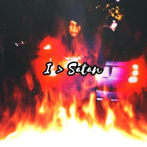 In a menace face (Explicit)