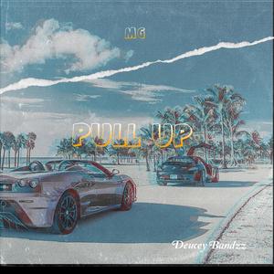 Pull up (Explicit)