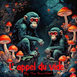 24444444 (feat. MADxmeinK) (Explicit)