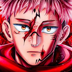 WHATS IT GONNA TAKE (Yuji Rap) (feat. Xander Sage) (Explicit)