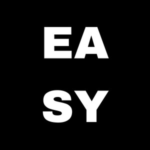 EASY (Instrumental)