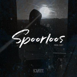 Spoorloos (Explicit)