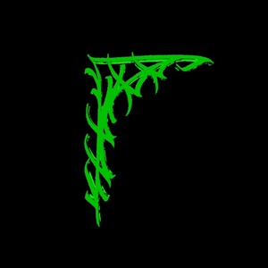 Zone 66 (feat. black bandana/pk) (Explicit)