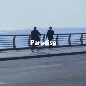 Paradise