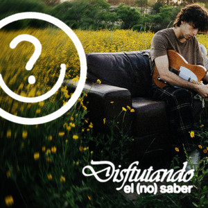 BUSCANDO LAS PALABRAS