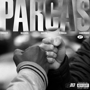 Parcas (Explicit)