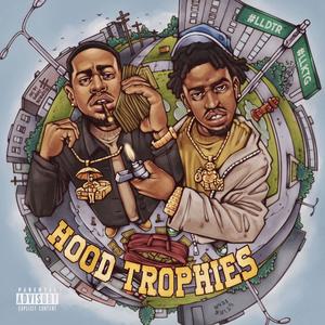 Life a Movie (feat. Db.boutabag) (Explicit)