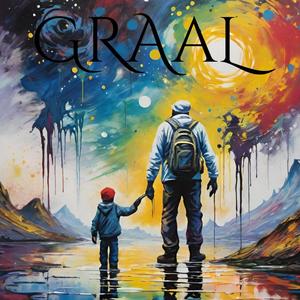 Graal (Explicit)