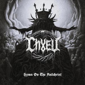 Hymn Ov The Antichrist (Explicit)