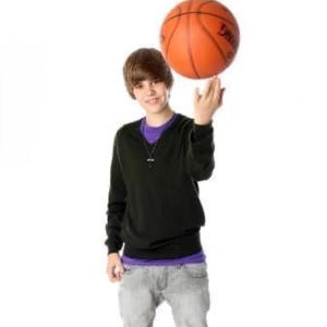 scoring (feat. croft) (Explicit)