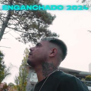 PLENA 2024 -Lo Más Nuevo