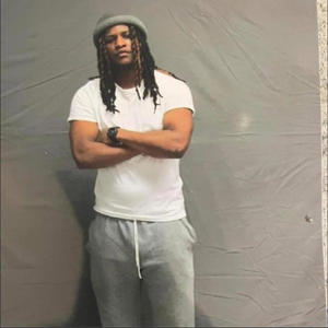 BBGTEZZ (free dq) (Explicit)