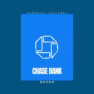 Chase Bank (Explicit)