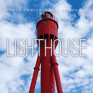 World Contemporary Composers, Vol. 2 - Lighthouse