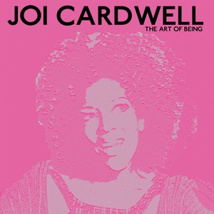 Joi Cardwell - Jump 4 Joi (J Zuart Remix)