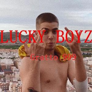 LuckyBoyz (Explicit)