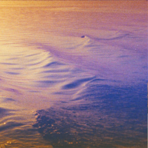 something I dream of