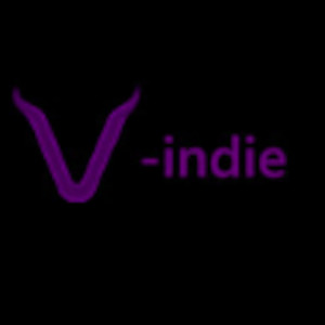 V-indie