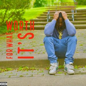 DON CORLEONE (feat. 100BANKFISH) (Explicit)