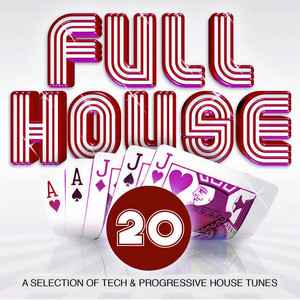 Quieren Bailar (Dub Mix)