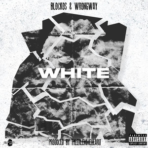 White (Explicit)