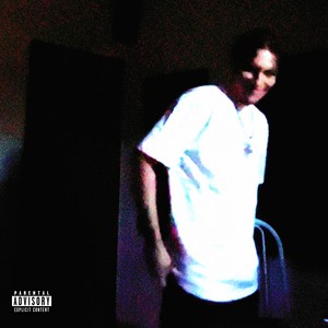 Ódio (Explicit)