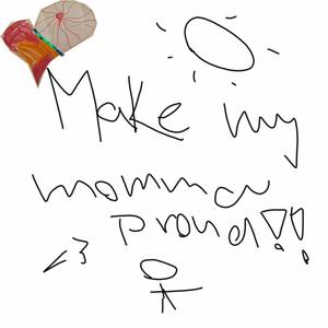 Mmmp (feat. Samm734)