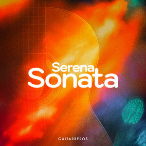 Guitarreros - Accomplished Gentle