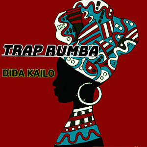 Trap Rumba