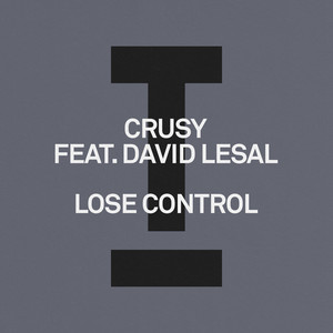 Lose Control (Extended Mix)