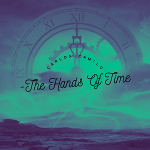 The hands of time (Original Score)