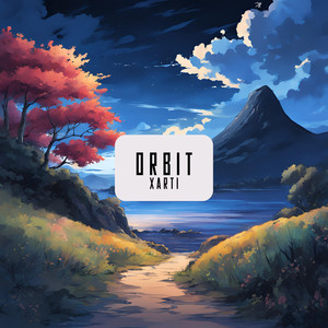 Orbit