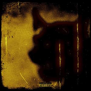 300Yungin - Freestyle (Explicit)