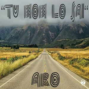 Tu non lo sai (Censored Version)