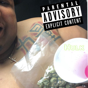 Hulk (Explicit)