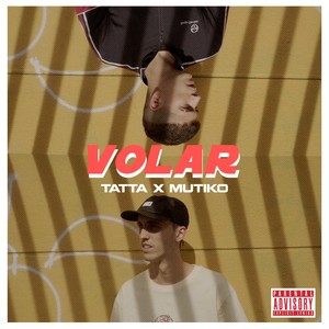 Volar (Explicit)