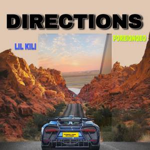 Directions