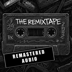 How We Do (feat. Crossword) (2025 Remaster|Explicit)