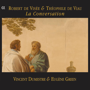 Sonnet - Sacrez murs du soleil