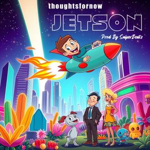 JetSon (Explicit)