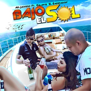 Bajo El Sol
