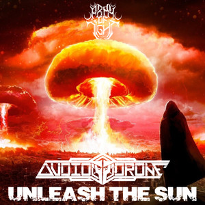 Unleash The Sun