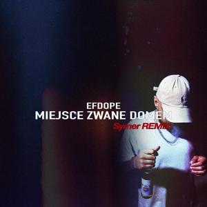 MZD (Explicit)